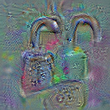 n03075370